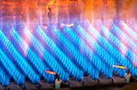 Kilkerran gas fired boilers